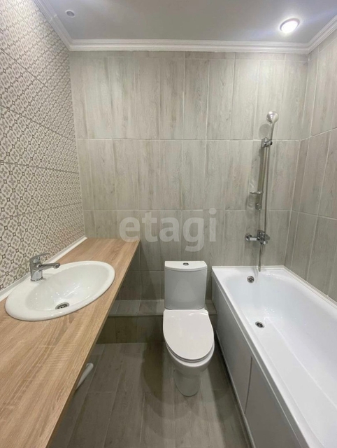 Продажа 1-комнатной квартиры, Саратов, Саратовская область,  Саратов