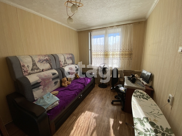 Продажа дома, 96м <sup>2</sup>, 7 сот., Саратов, Саратовская область,  