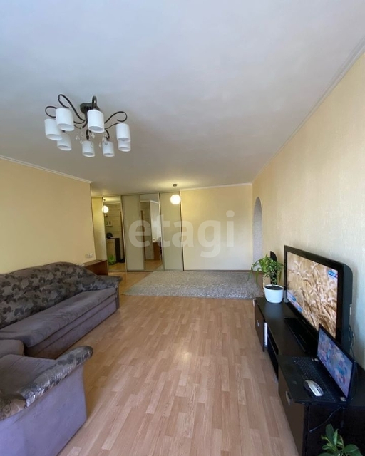 Продажа 3-комнатной квартиры, Саратов, Саратовская область,  Саратов