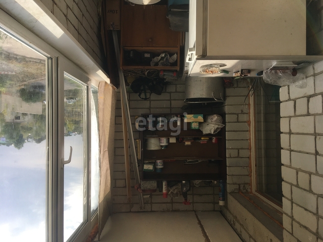 Продажа 2-комнатной квартиры, Саратов, Саратовская область,  Саратов