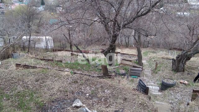 Продажа участка, Саратов, Саратовская область,  Саратов