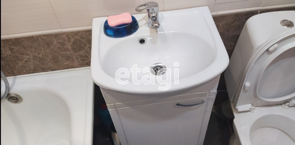 Продажа 3-комнатной квартиры, Саратов, Саратовская область,  Саратов