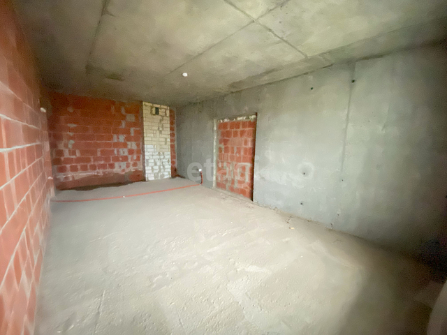 Продажа 2-комнатной квартиры, Саратов, Саратовская область,  Саратов