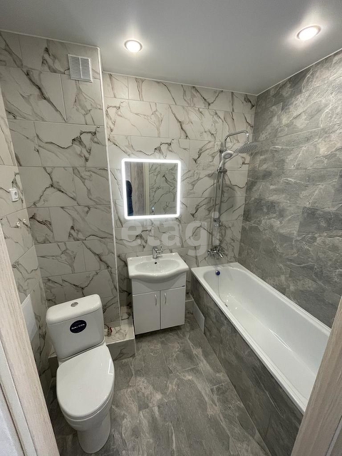 Продажа 1-комнатной квартиры, Саратов, Саратовская область,  Саратов