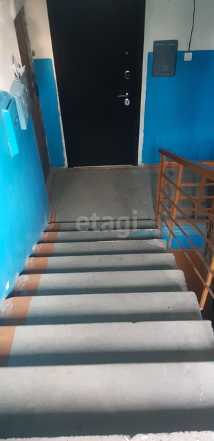 Продажа 3-комнатной квартиры, Саратов, Саратовская область,  Саратов