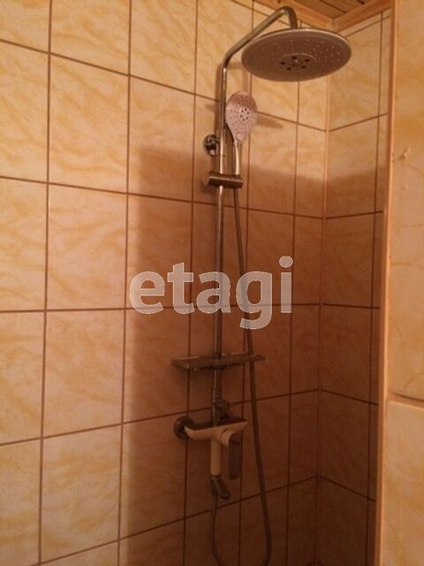 Продажа дома, 300м <sup>2</sup>, 10 сот., Саратов, Саратовская область,  Энгельс