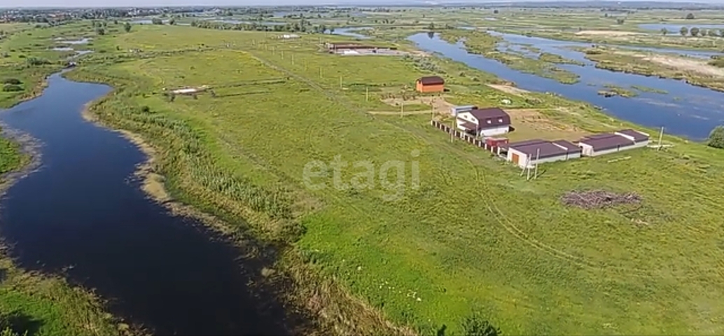 Продажа участка, Саратов, Саратовская область,  Энгельс