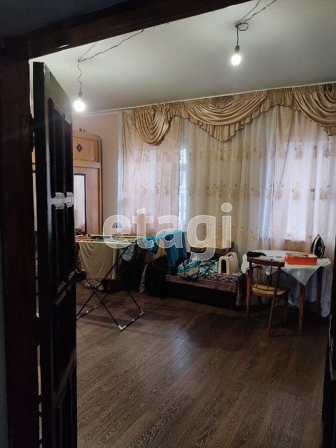 Продажа дома, 142м <sup>2</sup>, 3 сот., Саратов, Саратовская область,  