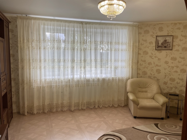 Продажа 2-комнатной квартиры, Саратов, Саратовская область,  Саратов