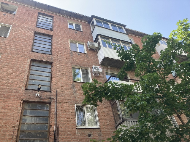 Продажа 2-комнатной квартиры, Саратов, Саратовская область,  Энгельс