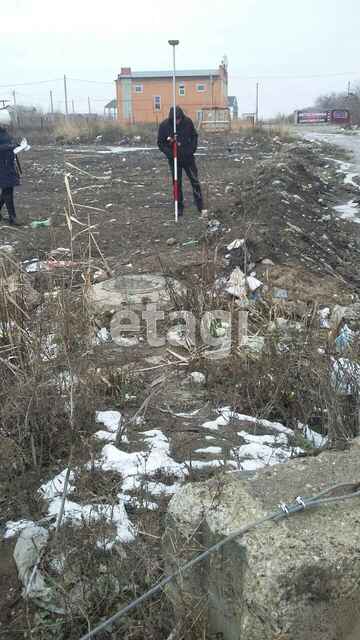 Продажа участка, Саратов, Саратовская область,  Саратов