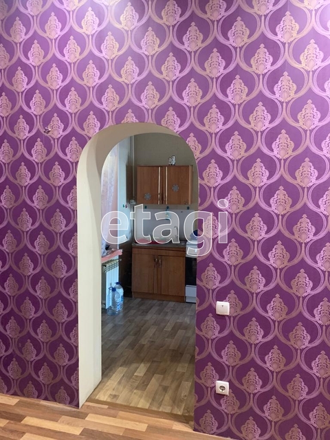 Продажа 2-комнатной квартиры, Саратов, Саратовская область,  Саратов