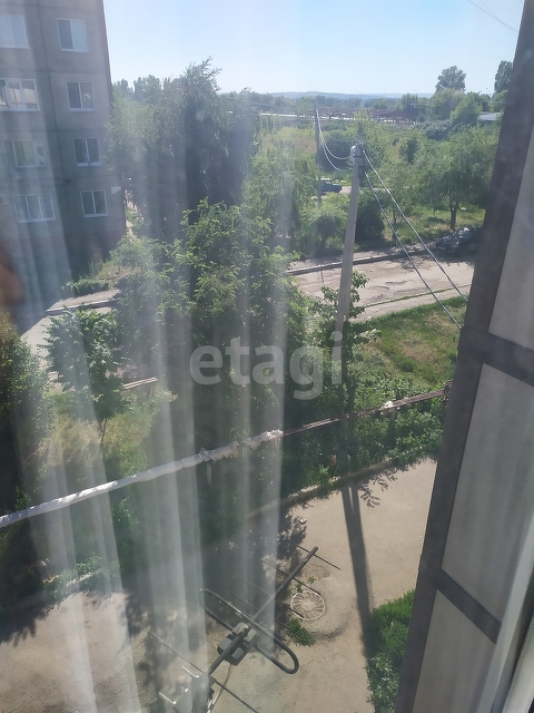 Продажа 1-комнатной квартиры, Саратов, Саратовская область,  Энгельс