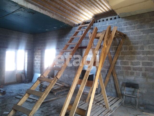 Продажа дома, 175м <sup>2</sup>, 4 сот., Саратов, Саратовская область,  