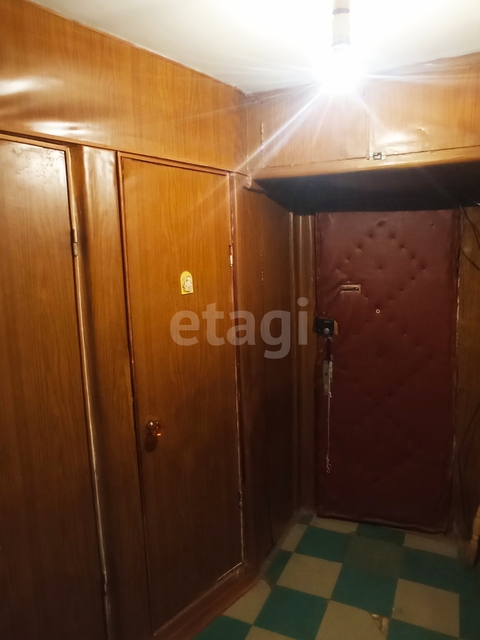 Продажа 3-комнатной квартиры, Саратов, Саратовская область,  Саратов