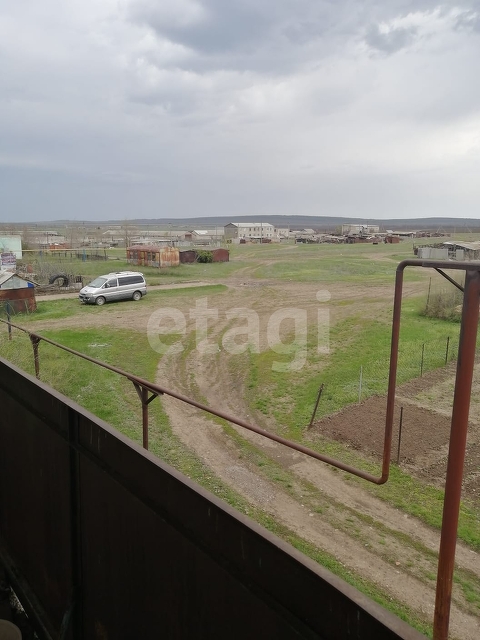 Продажа 2-комнатной квартиры, Саратов, Саратовская область,  Саратов