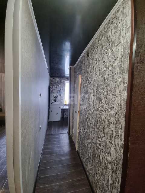 Продажа 1-комнатной квартиры, Саратов, Саратовская область,  Энгельс