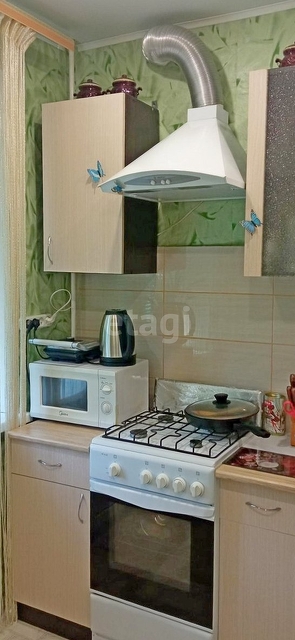 Продажа 2-комнатной квартиры, Саратов, Саратовская область,  Саратов