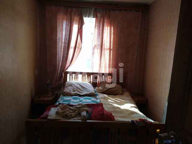 Продажа дома, 92м <sup>2</sup>, 15 сот., Саратов, Саратовская область,  