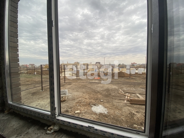 Продажа дома, 108м <sup>2</sup>, 5 сот., Саратов, Саратовская область,  Саратов