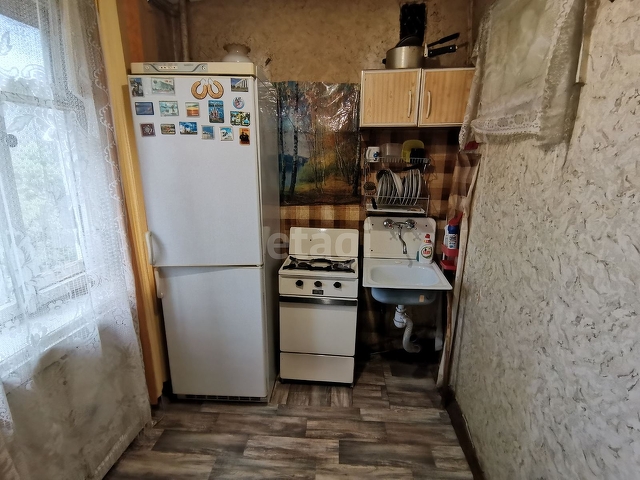 Продажа 3-комнатной квартиры, Саратов, Саратовская область,  Энгельс