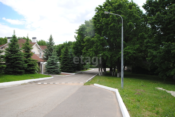 Продажа участка, Саратов, Саратовская область,  Саратов