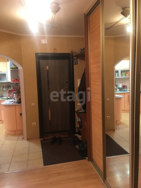 Продажа 3-комнатной квартиры, Саратов, Саратовская область,  Саратов