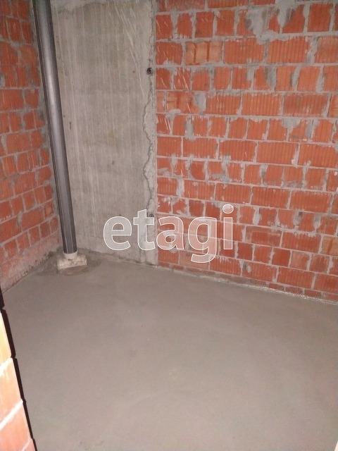 Продажа 1-комнатной квартиры, Саратов, Саратовская область,  Саратов