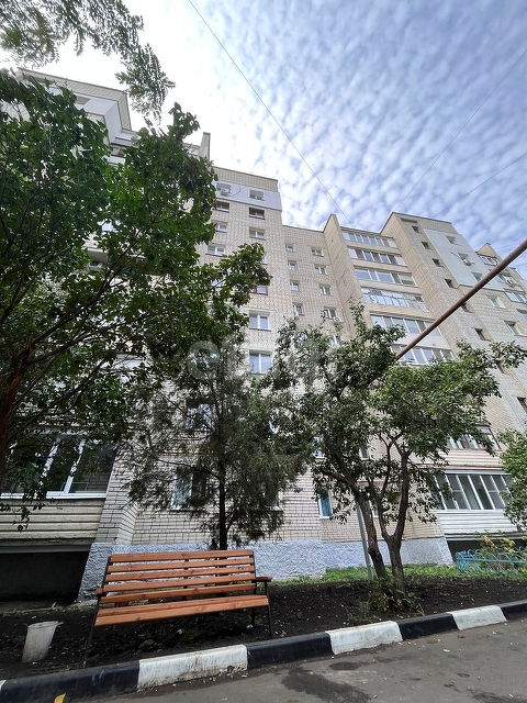 Продажа 2-комнатной квартиры, Саратов, Саратовская область,  Саратов