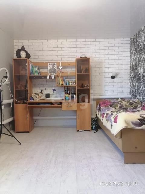 Продажа дома, 78м <sup>2</sup>, 30 сот., Саратов, Саратовская область,  