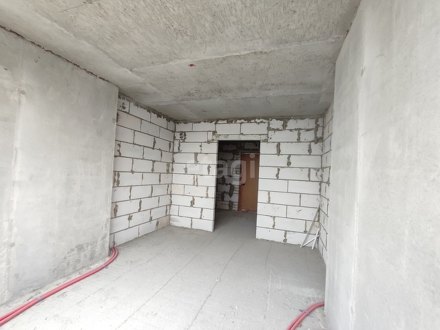 Продажа 2-комнатной квартиры, Саратов, Саратовская область,  Саратов