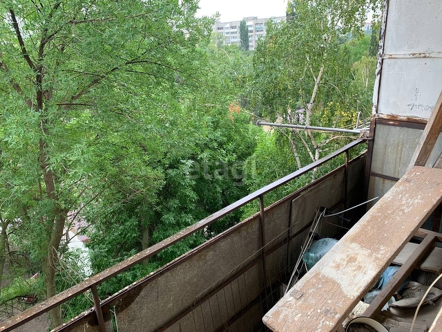 Продажа 3-комнатной квартиры, Саратов, Саратовская область,  Саратов