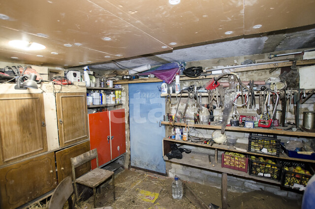 Продажа дома, 120м <sup>2</sup>, 10 сот., Саратов, Саратовская область,  Саратов