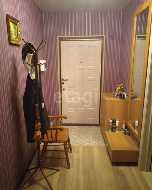 Продажа 2-комнатной квартиры, Саратов, Саратовская область,  Саратов