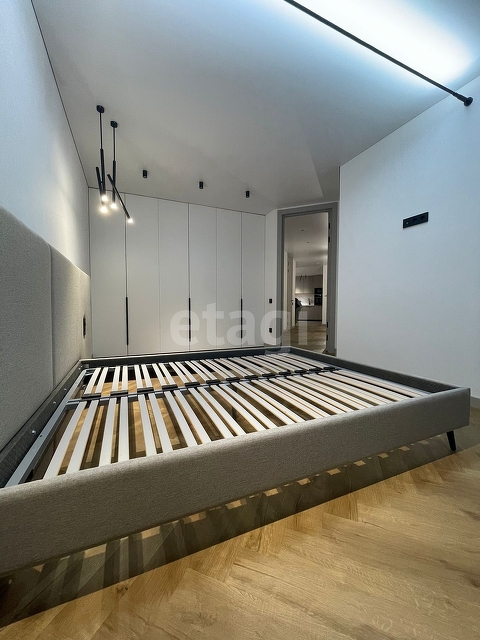 Продажа 2-комнатной квартиры, Саратов, Саратовская область,  Саратов