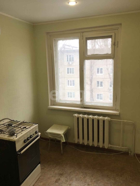 Продажа 2-комнатной квартиры, Саратов, Саратовская область,  Энгельс