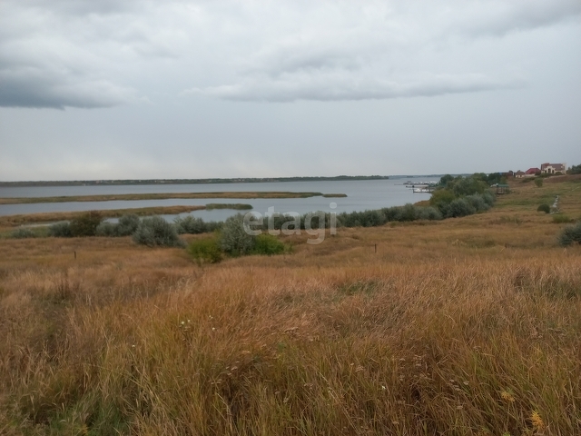 Продажа участка, Саратов, Саратовская область,  