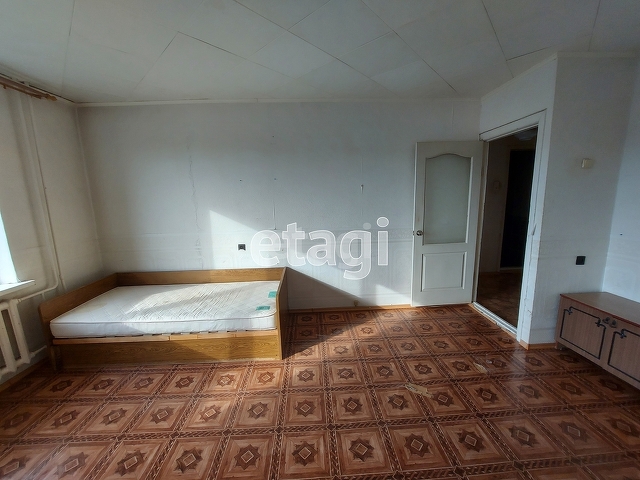 Продажа 1-комнатной квартиры, Саратов, Саратовская область,  Саратов