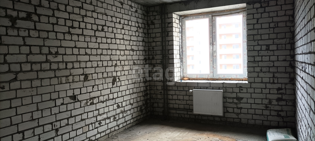 Продажа 2-комнатной квартиры, Саратов, Саратовская область,  Саратов