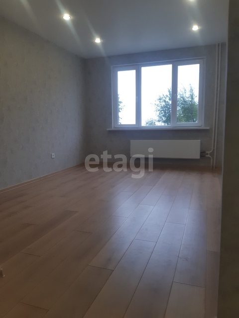 Продажа 1-комнатной квартиры, Саратов, Саратовская область,  Саратов