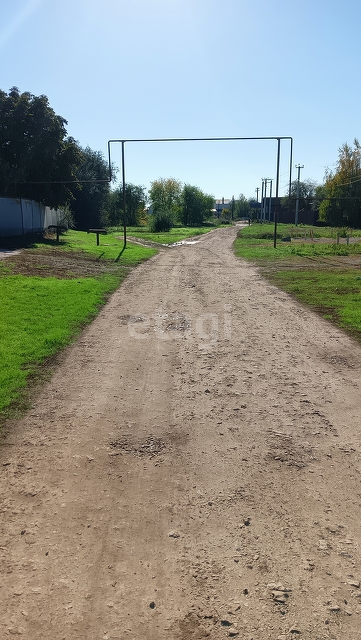 Продажа дома, 65м <sup>2</sup>, 12 сот., Саратов, Саратовская область,  