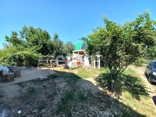 Продажа дачи, 100м <sup>2</sup>, 8 сот., Саратов, Саратовская область,  Саратовский район