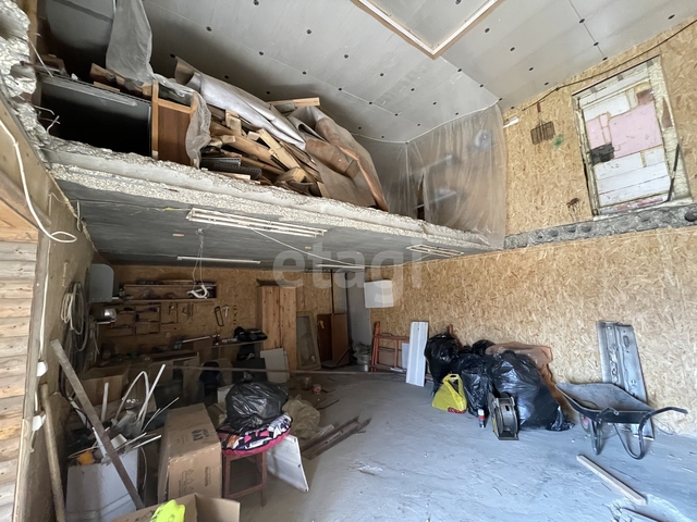 Продажа коммерческой недвижимости, 84м <sup>2</sup>, Саратов, Саратовская область,  Саратов