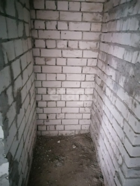 Продажа 1-комнатной квартиры, Саратов, Саратовская область,  Саратов