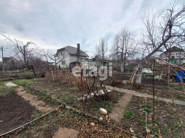 Продажа дачи, 26м <sup>2</sup>, 5 сот., Саратов, Саратовская область,  Саратов