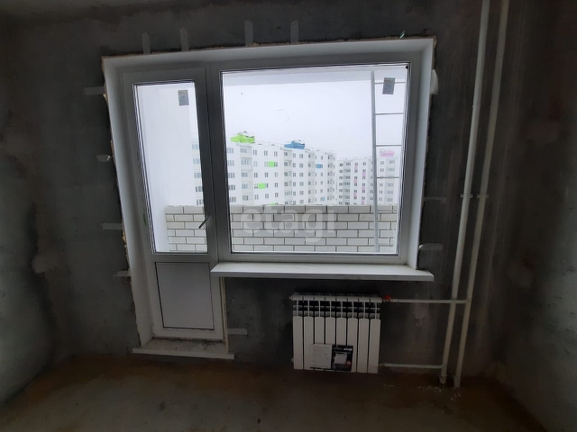 Продажа 2-комнатной квартиры, Саратов, Саратовская область,  Саратов