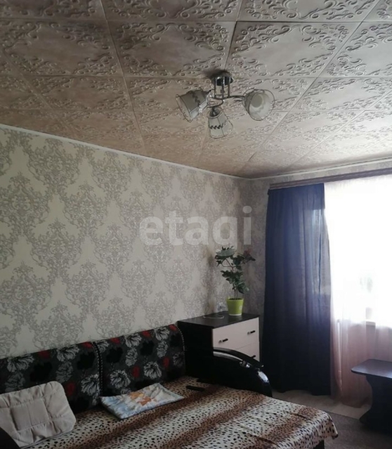 Продажа 2-комнатной квартиры, Саратов, Саратовская область,  Энгельс