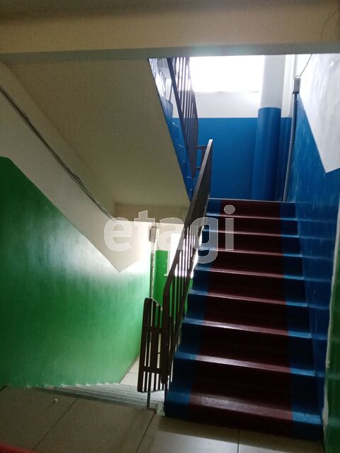 Продажа 2-комнатной квартиры, Саратов, Саратовская область,  Энгельс