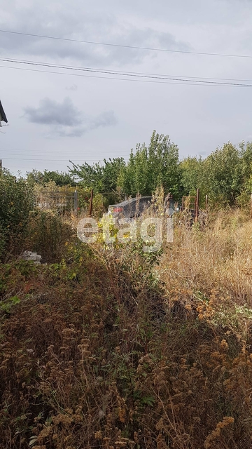 Продажа участка, Саратов, Саратовская область,  Саратов