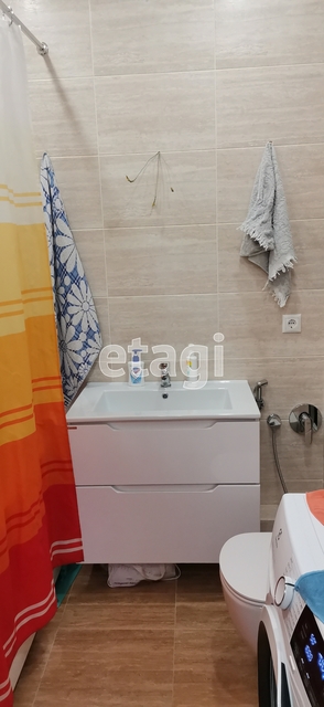 Продажа 1-комнатной квартиры, Саратов, Саратовская область,  Энгельс